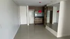 Foto 4 de Apartamento com 3 Quartos para alugar, 76m² em Água Verde, Blumenau