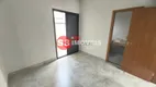 Foto 21 de Casa de Condomínio com 3 Quartos à venda, 191m² em Colinas de Indaiatuba, Indaiatuba