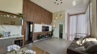 Foto 14 de Casa de Condomínio com 3 Quartos à venda, 224m² em Pinheiro, Valinhos