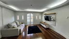 Foto 8 de Casa com 5 Quartos à venda, 250m² em Cascatinha, Juiz de Fora