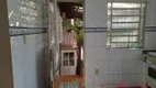 Foto 21 de Casa com 4 Quartos à venda, 235m² em Igara, Canoas