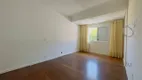 Foto 18 de Sobrado com 4 Quartos à venda, 248m² em Jardim Alvorada, São José dos Campos