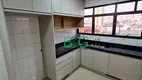 Foto 11 de Apartamento com 3 Quartos à venda, 91m² em Vila Romana, São Paulo