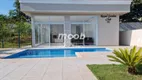 Foto 24 de Casa de Condomínio com 4 Quartos à venda, 245m² em Parque Brasil 500, Paulínia