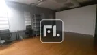 Foto 9 de Sala Comercial para alugar, 186m² em Bela Vista, São Paulo