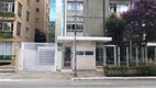 Foto 36 de Apartamento com 4 Quartos à venda, 150m² em Bela Vista, São Paulo