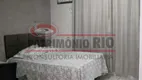 Foto 10 de Apartamento com 2 Quartos à venda, 65m² em Braz de Pina, Rio de Janeiro