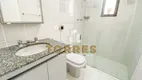 Foto 20 de Apartamento com 3 Quartos à venda, 103m² em Praia das Pitangueiras, Guarujá