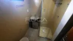 Foto 14 de Apartamento com 3 Quartos para venda ou aluguel, 98m² em Jardim Palma Travassos, Ribeirão Preto