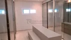 Foto 15 de Casa de Condomínio com 3 Quartos à venda, 1018m² em CONDOMINIO ZULEIKA JABOUR, Salto