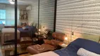 Foto 28 de Apartamento com 3 Quartos à venda, 120m² em Jardim Botânico, Rio de Janeiro