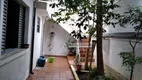 Foto 9 de Casa com 3 Quartos à venda, 180m² em Cidade Dutra, São Paulo