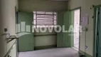 Foto 2 de Imóvel Comercial para alugar, 155m² em Casa Verde, São Paulo