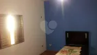 Foto 33 de Casa com 3 Quartos à venda, 260m² em Parada Inglesa, São Paulo