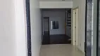 Foto 19 de Cobertura com 2 Quartos à venda, 145m² em Ipanema, Rio de Janeiro