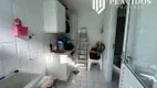 Foto 32 de Casa de Condomínio com 3 Quartos à venda, 250m² em Piatã, Salvador