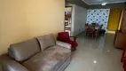 Foto 8 de Apartamento com 2 Quartos à venda, 85m² em Vila Caicara, Praia Grande