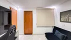 Foto 38 de Casa de Condomínio com 3 Quartos à venda, 165m² em Penha, São Paulo