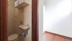 Foto 22 de Apartamento com 4 Quartos à venda, 165m² em Santo Antônio, Belo Horizonte