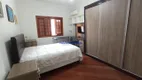 Foto 35 de Sobrado com 4 Quartos para venda ou aluguel, 230m² em Boqueirão, Santos