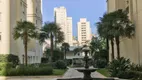 Foto 20 de Flat com 3 Quartos para alugar, 103m² em Moema, São Paulo