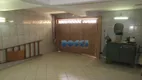 Foto 16 de Sobrado com 2 Quartos à venda, 150m² em Parque da Mooca, São Paulo