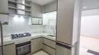 Foto 5 de Sobrado com 4 Quartos à venda, 175m² em Ipiranga, São Paulo