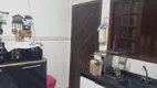 Foto 18 de Casa com 2 Quartos à venda, 86m² em Jardim Santa Cecília, Guarulhos