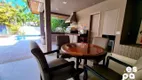 Foto 11 de Casa de Condomínio com 4 Quartos à venda, 410m² em Alphaville Residencial Dois, Barueri