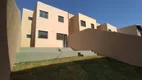 Foto 14 de Casa com 3 Quartos à venda, 92m² em Novo Centro, Santa Luzia