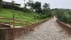 Foto 17 de Fazenda/Sítio com 3 Quartos à venda, 21000m² em Botujuru, Mogi das Cruzes