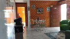 Foto 6 de Casa com 2 Quartos à venda, 100m² em Centro, Balneário Pinhal