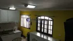 Foto 7 de Casa com 3 Quartos para alugar, 110m² em Quitaúna, Osasco
