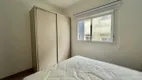 Foto 17 de Apartamento com 3 Quartos à venda, 89m² em Zona Nova, Capão da Canoa