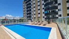 Foto 26 de Apartamento com 3 Quartos à venda, 78m² em Pitangueiras, Lauro de Freitas