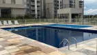 Foto 8 de Apartamento com 3 Quartos à venda, 80m² em Balneario Tropical, Paulínia