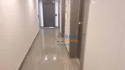 Foto 17 de Sala Comercial para alugar, 64m² em Higienópolis, São Paulo