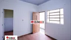 Foto 32 de Casa com 6 Quartos à venda, 280m² em Lapa, São Paulo