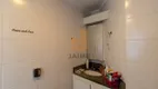 Foto 25 de Apartamento com 3 Quartos à venda, 170m² em Perdizes, São Paulo