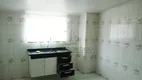Foto 24 de Casa com 3 Quartos à venda, 242m² em Brigadeiro Tobias, Sorocaba