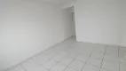 Foto 2 de Apartamento com 1 Quarto para alugar, 48m² em Liberdade, São Paulo