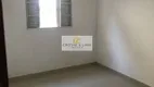 Foto 3 de Casa com 2 Quartos à venda, 80m² em Quiririm, Taubaté