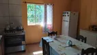 Foto 19 de Casa com 4 Quartos à venda, 144m² em Pirabeiraba, Joinville