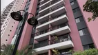 Foto 39 de Apartamento com 3 Quartos à venda, 130m² em Moema, São Paulo