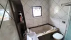 Foto 12 de Casa com 3 Quartos à venda, 250m² em Centro, Schroeder