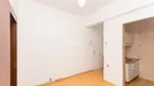 Foto 2 de Apartamento com 1 Quarto para alugar, 40m² em Floresta, Porto Alegre