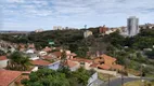 Foto 11 de Apartamento com 1 Quarto à venda, 42m² em Jardim Paraíso, São Carlos