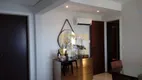 Foto 5 de Apartamento com 4 Quartos à venda, 199m² em Parque Prado, Campinas