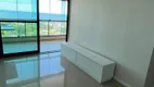 Foto 36 de Apartamento com 2 Quartos para alugar, 83m² em Jardim Apipema, Salvador