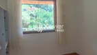 Foto 33 de Fazenda/Sítio com 4 Quartos à venda, 30700m² em Rio Calcado, Guarapari